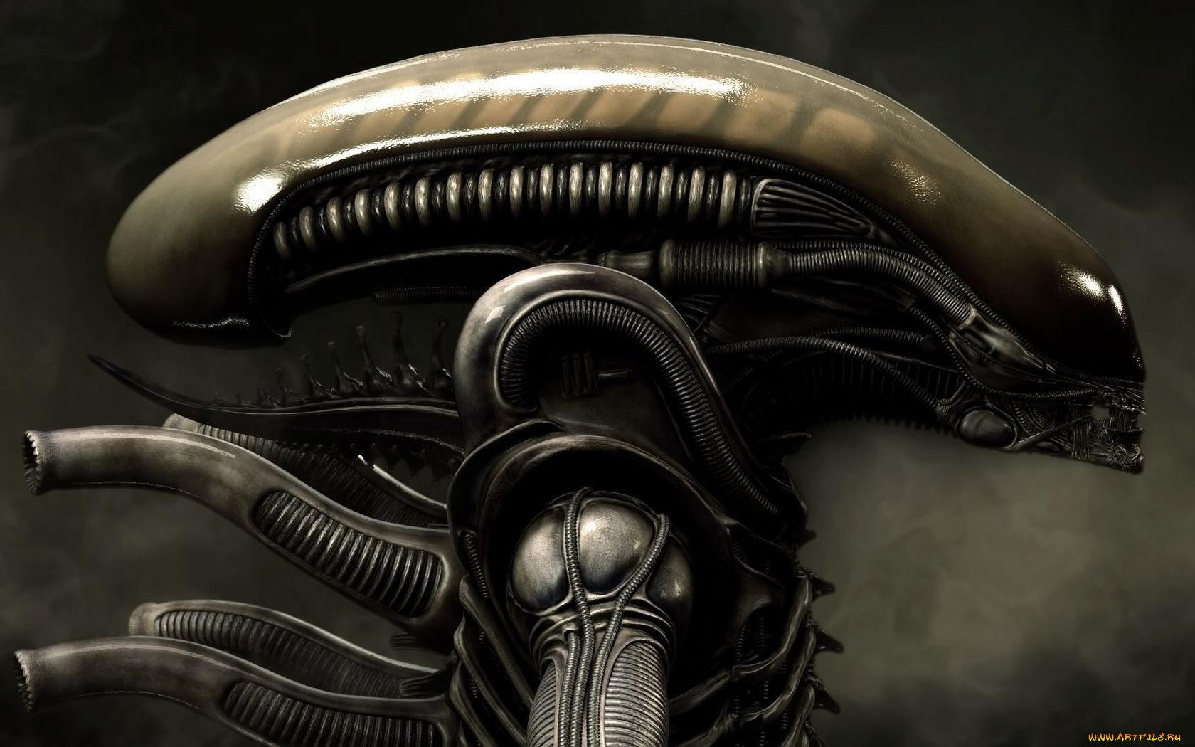 3, , creatures, 